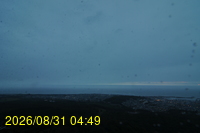 Img20260831_044953.jpg
