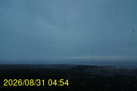 Img20260831_045453.jpg