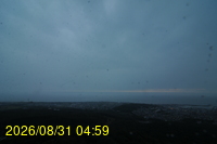 Img20260831_045953.jpg