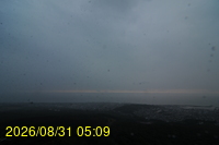 Img20260831_050953.jpg