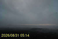 Img20260831_051453.jpg