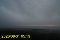 Img20260831_051953.jpg