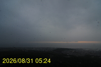Img20260831_052453.jpg