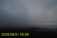 Img20260831_052953.jpg