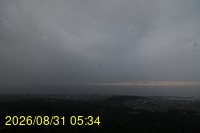 Img20260831_053453.jpg
