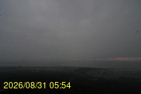 Img20260831_055453.jpg