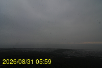 Img20260831_055953.jpg
