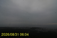 Img20260831_060453.jpg