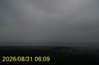 Img20260831_060953.jpg