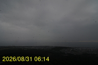 Img20260831_061453.jpg