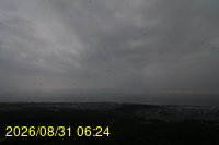 Img20260831_062454.jpg