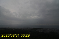 Img20260831_062954.jpg