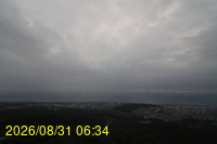Img20260831_063454.jpg