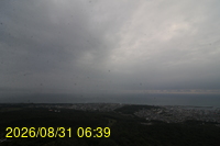 Img20260831_063954.jpg