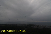 Img20260831_064454.jpg