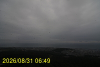 Img20260831_064954.jpg