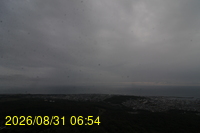 Img20260831_065454.jpg