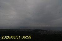 Img20260831_065954.jpg