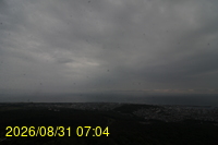 Img20260831_070454.jpg