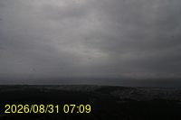 Img20260831_070954.jpg