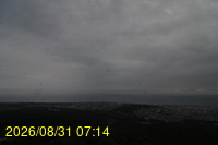 Img20260831_071454.jpg