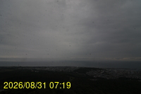 Img20260831_071954.jpg