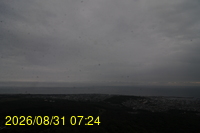 Img20260831_072454.jpg