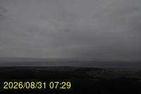 Img20260831_072954.jpg