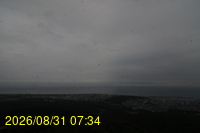 Img20260831_073454.jpg