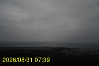 Img20260831_073954.jpg