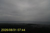 Img20260831_074454.jpg