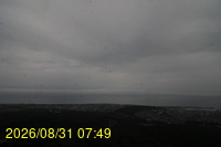 Img20260831_074954.jpg