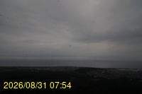 Img20260831_075454.jpg