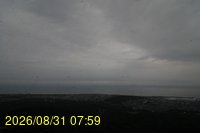 Img20260831_075954.jpg