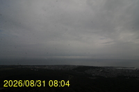Img20260831_080454.jpg