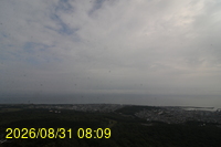 Img20260831_080954.jpg