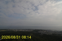 Img20260831_081454.jpg