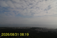 Img20260831_081954.jpg