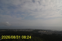 Img20260831_082454.jpg