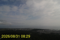 Img20260831_082954.jpg