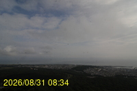 Img20260831_083454.jpg