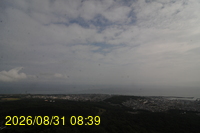 Img20260831_083954.jpg