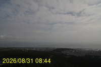 Img20260831_084454.jpg