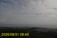 Img20260831_084954.jpg