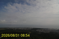 Img20260831_085454.jpg