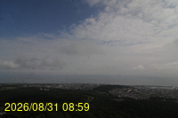 Img20260831_085954.jpg