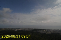 Img20260831_090454.jpg