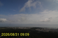 Img20260831_090954.jpg
