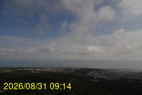 Img20260831_091454.jpg