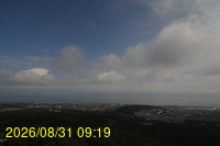 Img20260831_091954.jpg